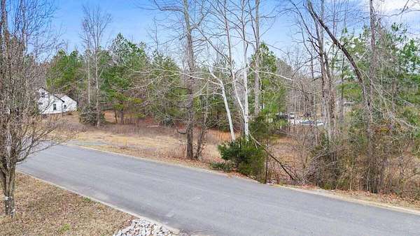 0.43 Acres of Residential Land for Sale in Cleveland, Tennessee