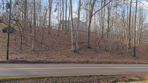 0.32 Acres of Residential Land for Sale in Cleveland, Tennessee
