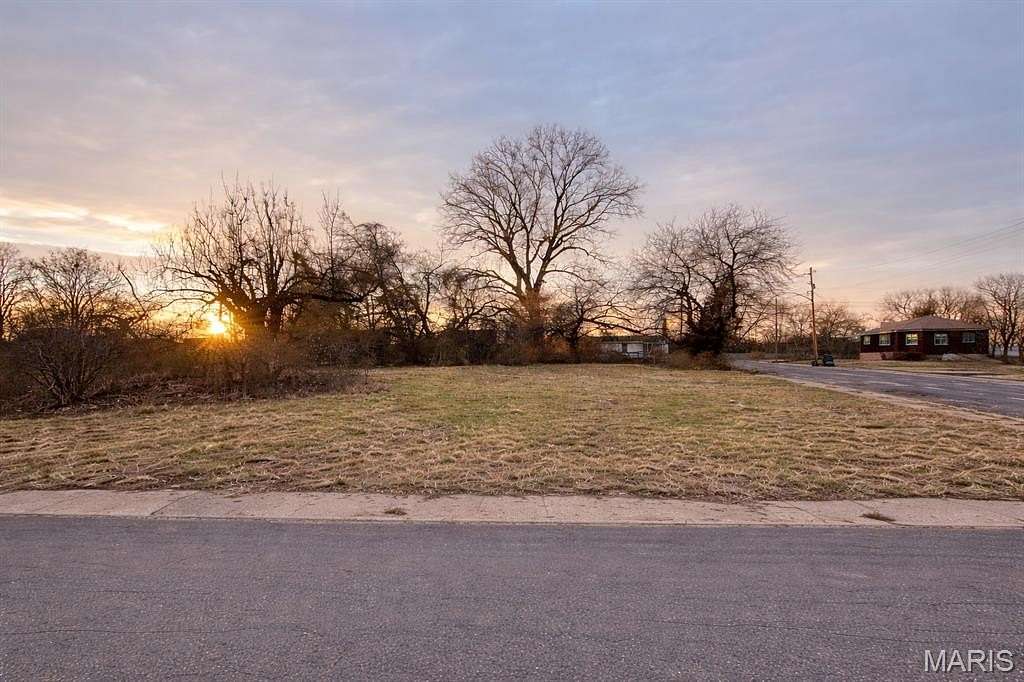 0.25 Acres of Residential Land for Sale in Madison, Illinois