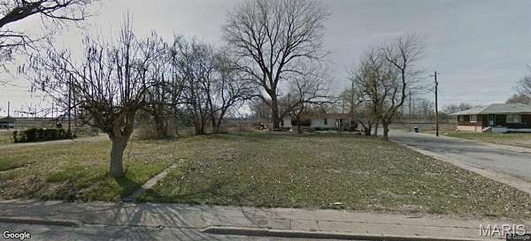 0.25 Acres of Residential Land for Sale in Madison, Illinois