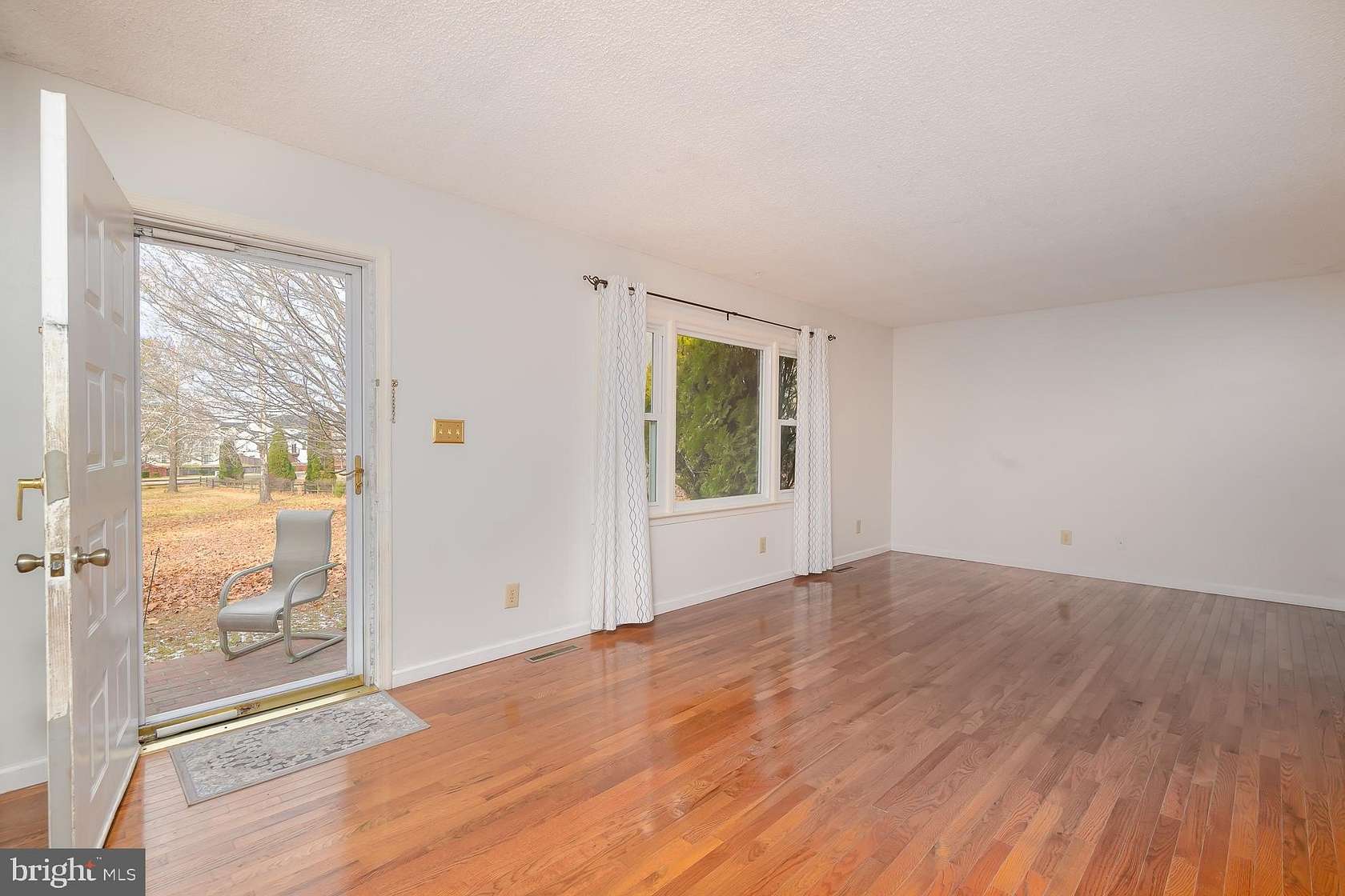 1.52 Acres of Residential Land with Home for Sale in Stafford, Virginia