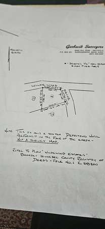 0.28 Acres of Residential Land for Sale in Rome, Maine