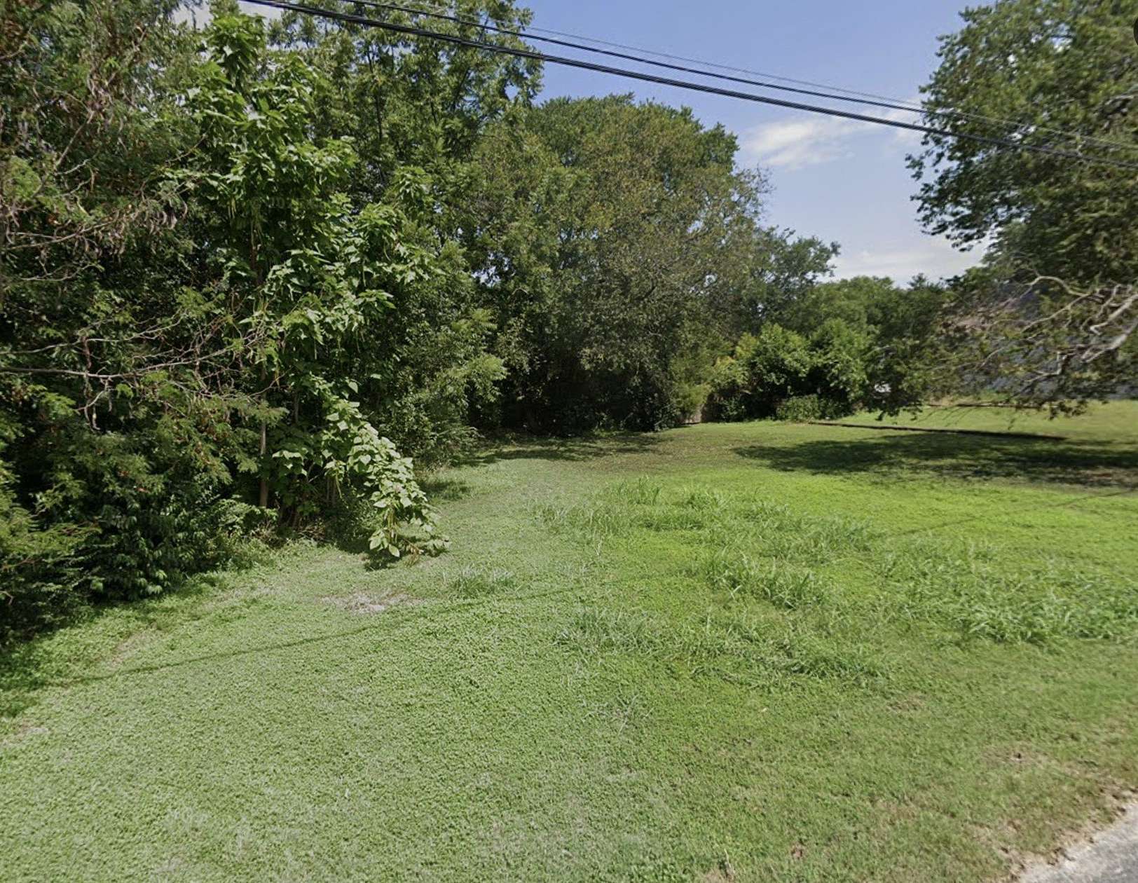 0.65 Acres of Residential Land for Sale in Waxahachie, Texas