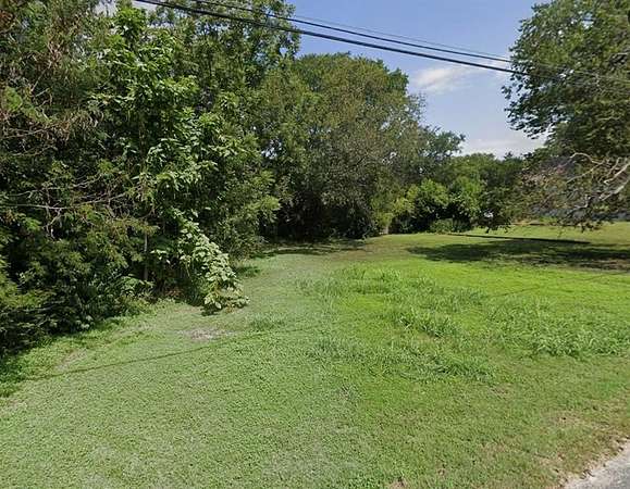 0.65 Acres of Land for Sale in Waxahachie, Texas