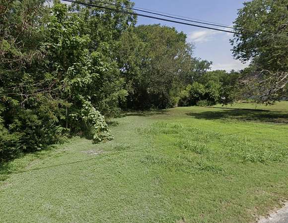 0.65 Acres of Residential Land for Sale in Waxahachie, Texas
