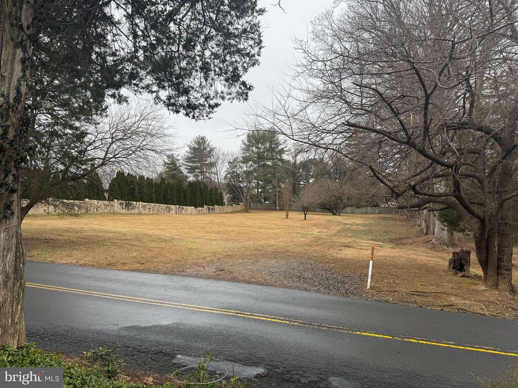 1.84 Acres of Residential Land for Sale in McLean, Virginia