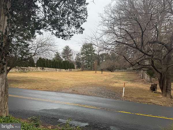 1.84 Acres of Residential Land for Sale in McLean, Virginia
