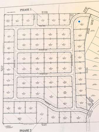 0.98 Acres of Residential Land for Sale in Churubusco, Indiana