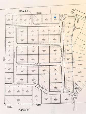 0.68 Acres of Residential Land for Sale in Churubusco, Indiana