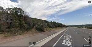 6 Acres of Land for Sale in Cedar Crest, New Mexico