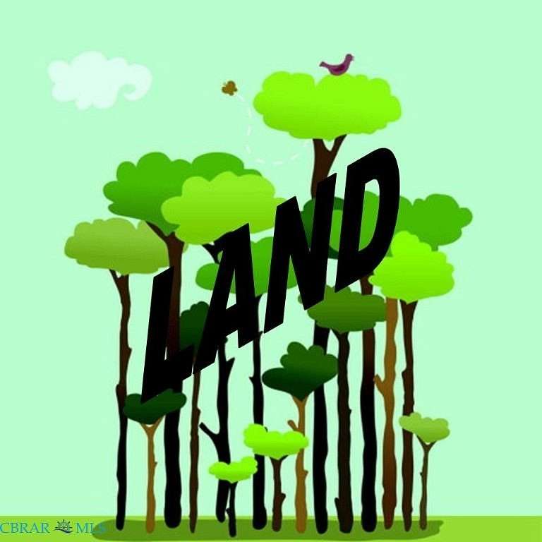 1 Acre of Residential Land for Sale in Gloucester, Virginia