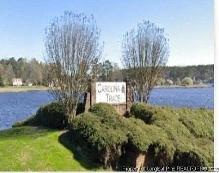 0.21 Acres of Residential Land for Sale in Sanford, North Carolina