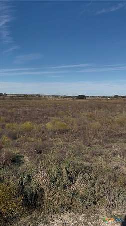 10 Acres of Recreational & Residential Land for Sale in Indian Gap, Texas