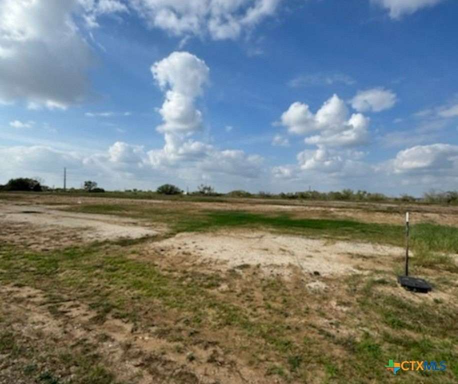 1.43 Acres of Residential Land for Sale in Seguin, Texas