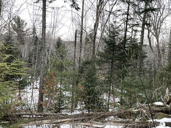 5 Acres of Land for Sale in Harmony, Maine