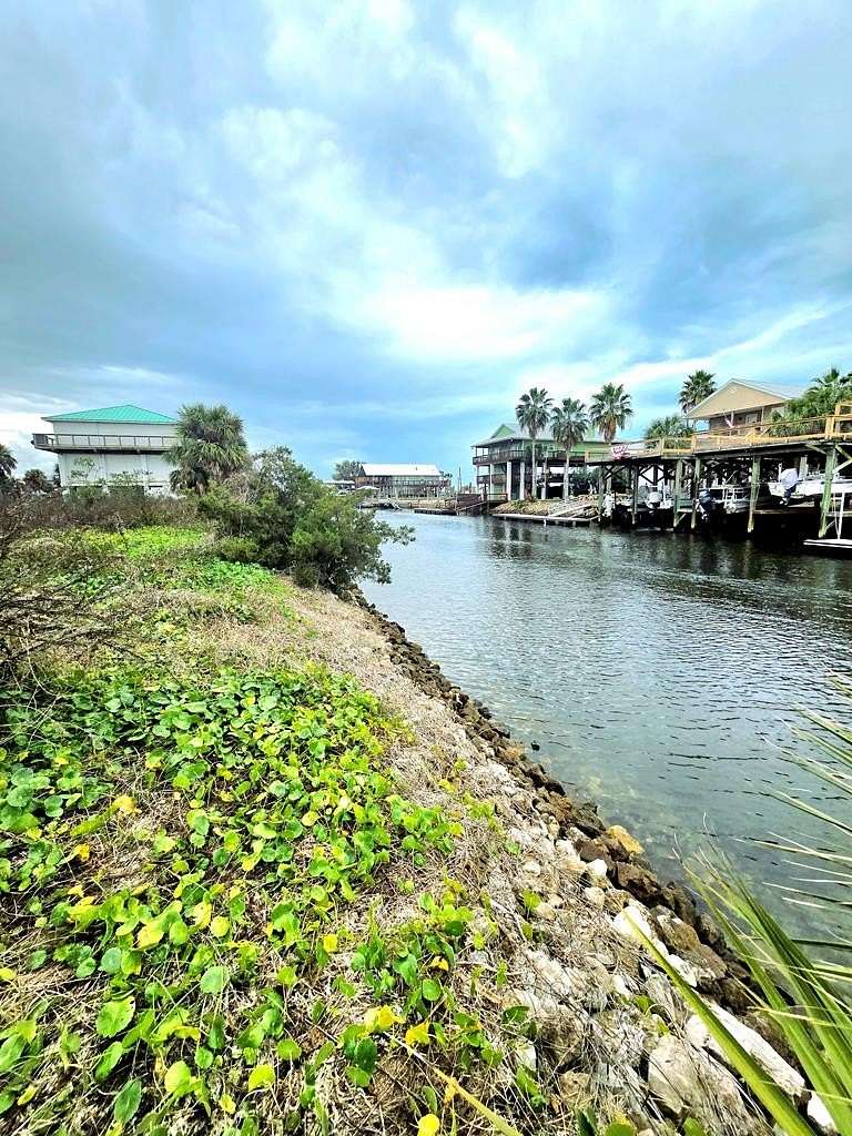 0.23 Acres of Land for Sale in Perry, Florida