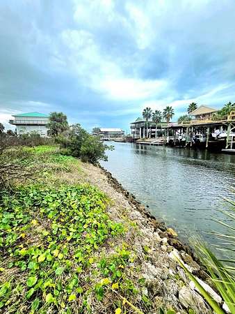 0.23 Acres of Land for Sale in Perry, Florida