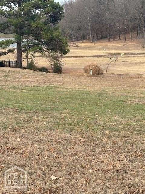 0.54 Acres of Residential Land for Sale in Jonesboro, Arkansas