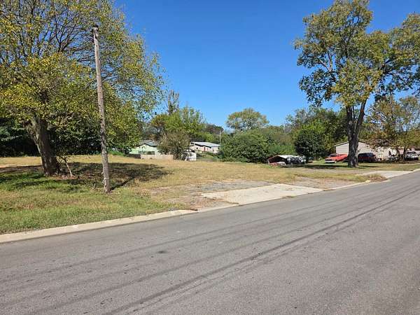 0.18 Acres of Land for Sale in Cleveland, Tennessee