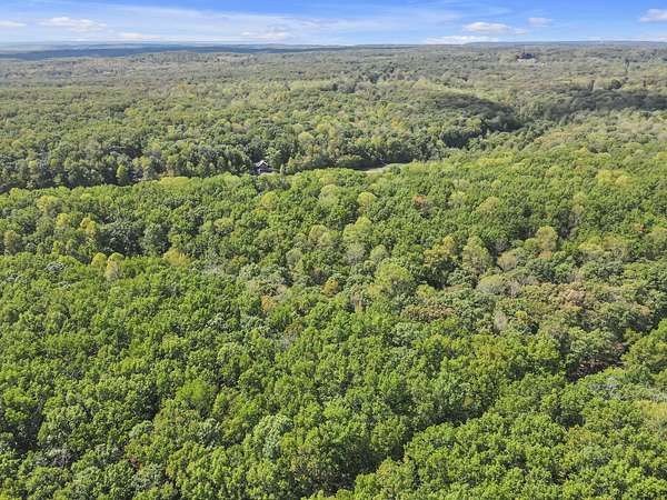 11.9 Acres of Land for Sale in Monteagle, Tennessee