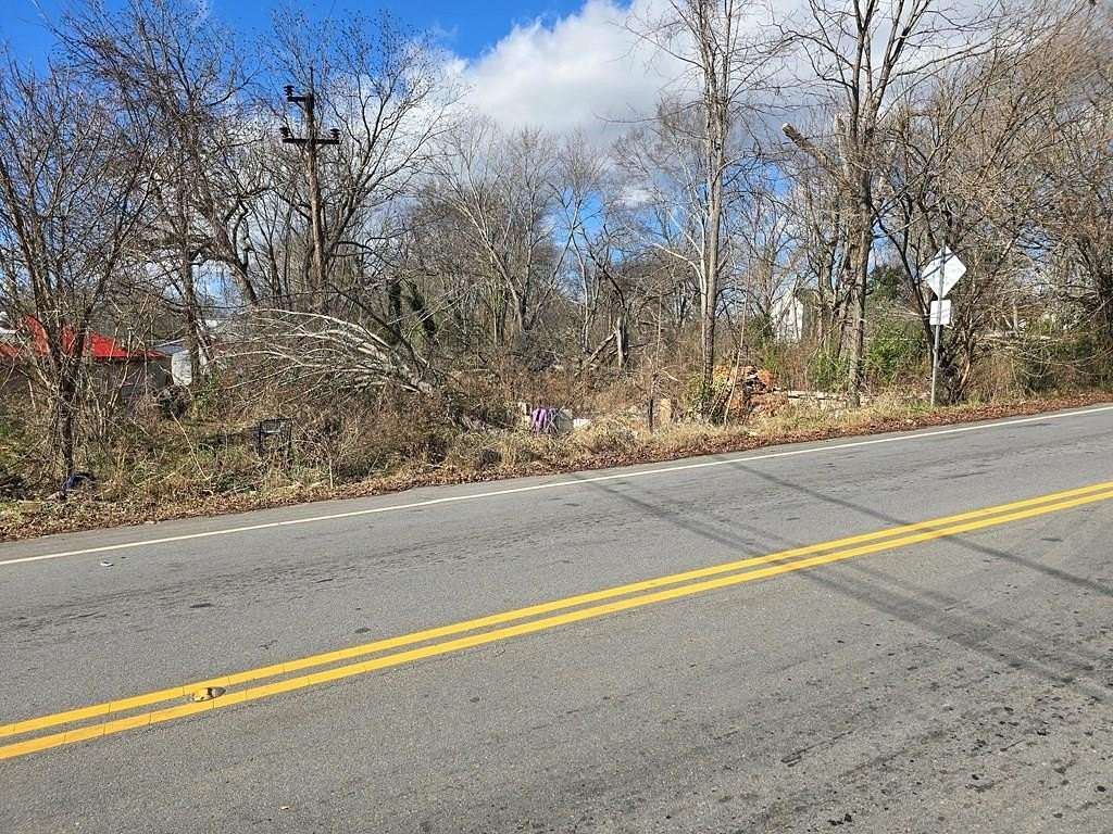 0.43 Acres of Residential Land for Sale in Gaffney, South Carolina