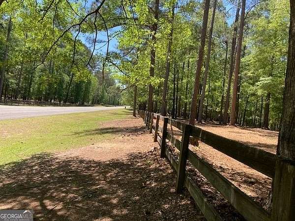 4.4 Acres of Residential Land for Sale in Dublin, Georgia