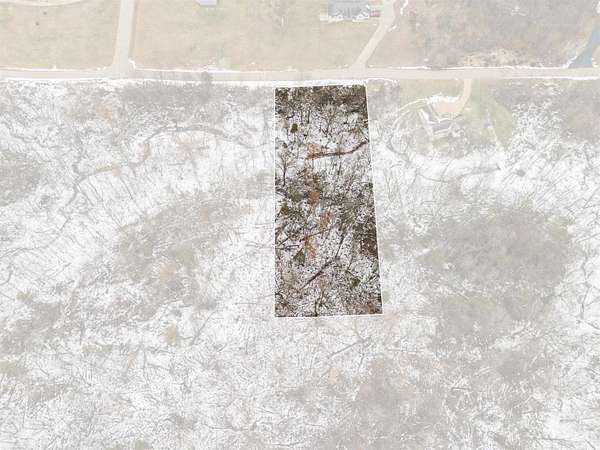 2 Acres of Residential Land for Sale in Sherrill, Iowa