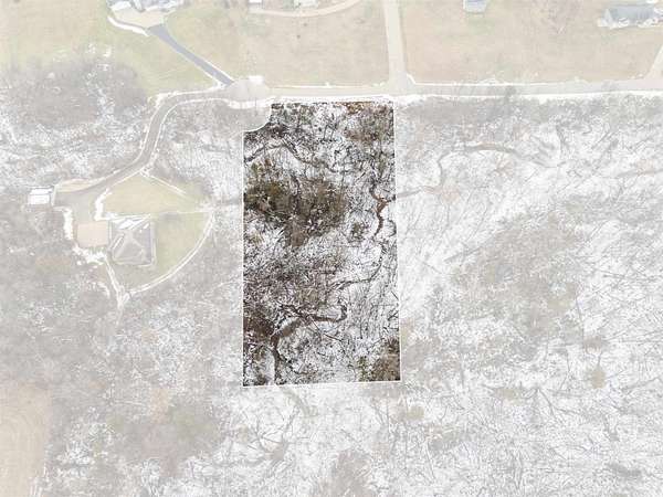 2 Acres of Residential Land for Sale in Sherrill, Iowa