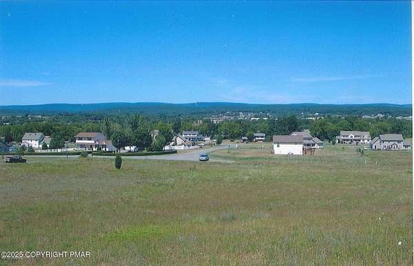 2 Acres of Residential Land for Sale in Brodheadsville, Pennsylvania