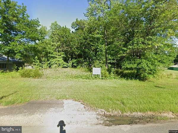 0.6 Acres of Land for Sale in Deptford Township, New Jersey