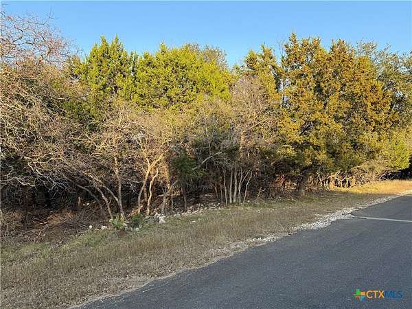 0.38 Acres of Residential Land for Sale in Temple, Texas