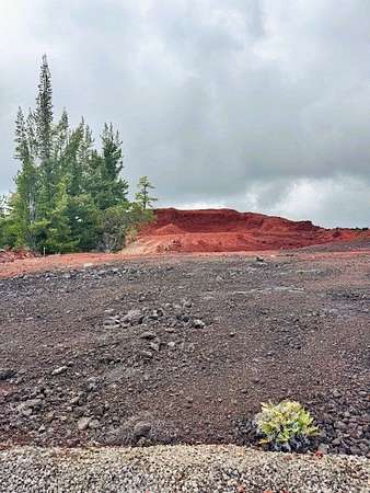 1 Acre of Land for Sale in Hawaiian Ocean View, Hawaii