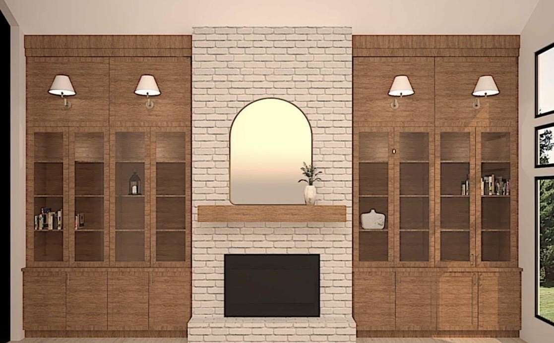 2.5 Acres of Residential Land with Home for Sale in DeForest, Wisconsin