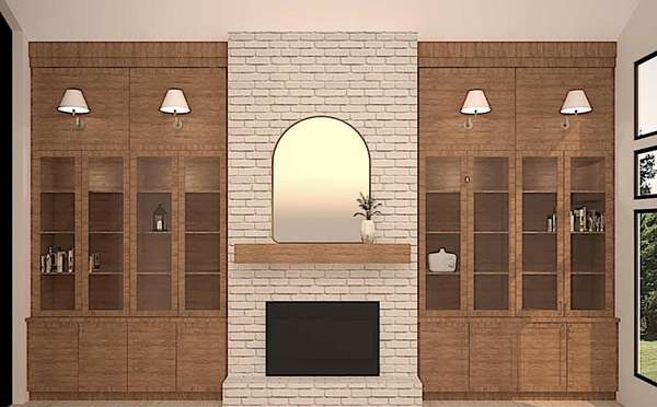 2.5 Acres of Residential Land with Home for Sale in DeForest, Wisconsin