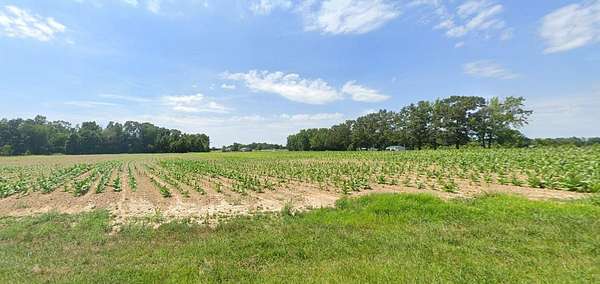 11 Acres of Land for Sale in Columbia, Kentucky
