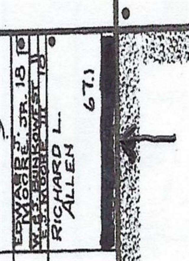 18.1 Acres of Land for Sale in Winamac, Indiana