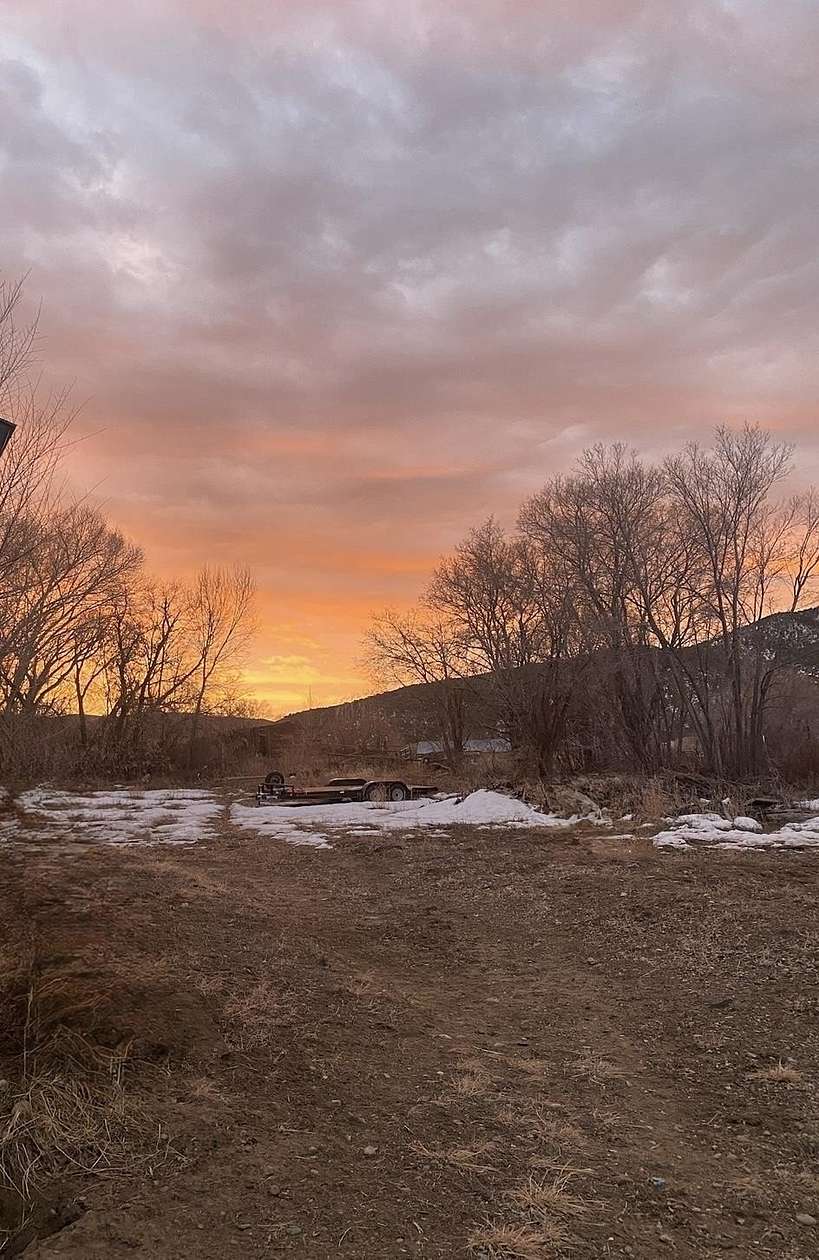 0.61 Acres of Residential Land for Sale in Ranchos de Taos, New Mexico