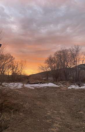 0.61 Acres of Residential Land for Sale in Ranchos de Taos, New Mexico