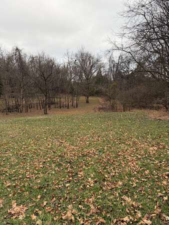 12 Acres of Land for Sale in Hermitage, Tennessee