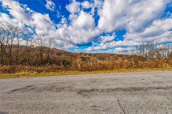 0.6 Acres of Residential Land for Sale in Jenner Township, Pennsylvania