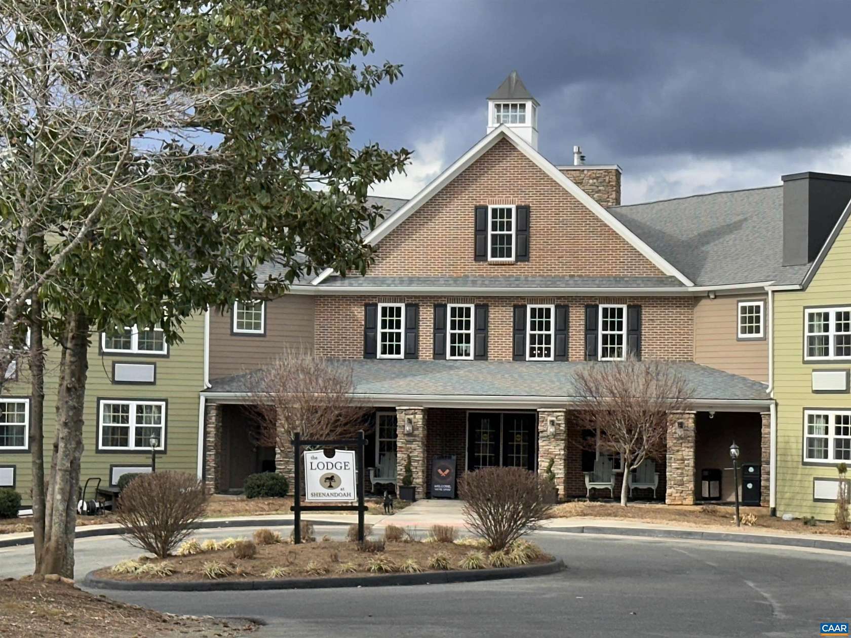 0.41 Acres of Land for Sale in Louisa, Virginia