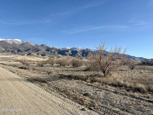 1.5 Acres of Land for Sale in Lovelock, Nevada