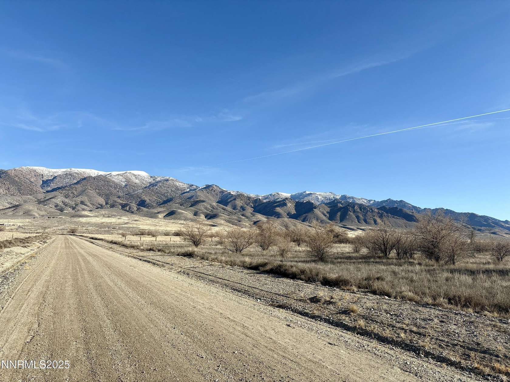 1.5 Acres of Land for Sale in Lovelock, Nevada
