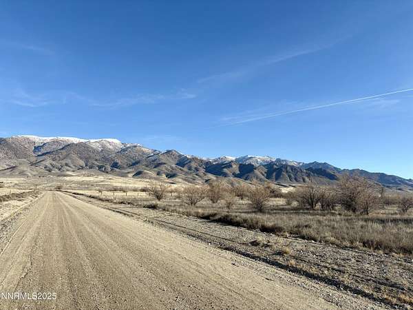 1.5 Acres of Land for Sale in Lovelock, Nevada