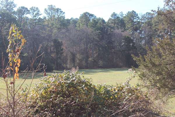 23 Acres of Recreational Land for Sale in Ozone, Arkansas