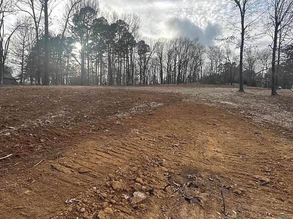 1 Acre of Residential Land for Sale in Paragould, Arkansas