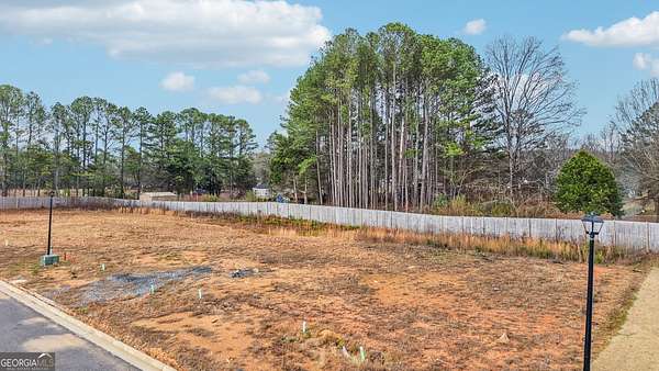 0.04 Acres of Land for Sale in Adairsville, Georgia