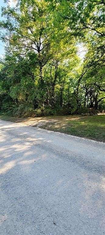 0.28 Acres of Residential Land for Sale in Mound City, Kansas