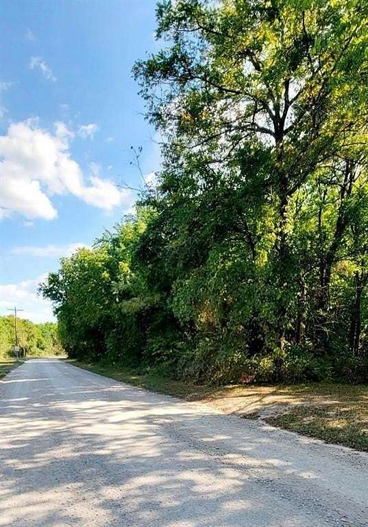 0.28 Acres of Residential Land for Sale in Mound City, Kansas