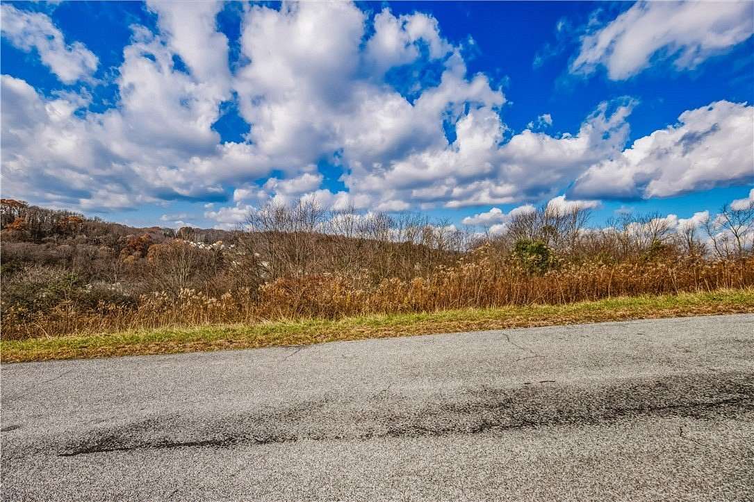 2 Acres of Residential Land for Sale in Jenner Township, Pennsylvania